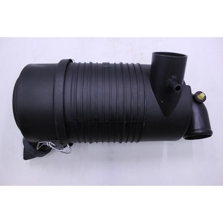 Kohler Air Cleaner (W/Dirty-Side Evap 25 048 22-S